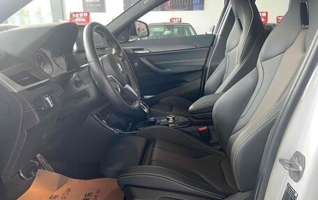 BMW X2, 2022 год, 1 850 000 рублей, 6 фотография