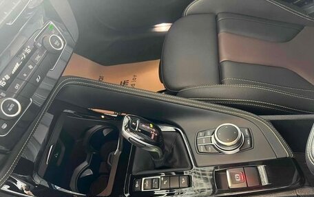 BMW X2, 2022 год, 1 850 000 рублей, 8 фотография