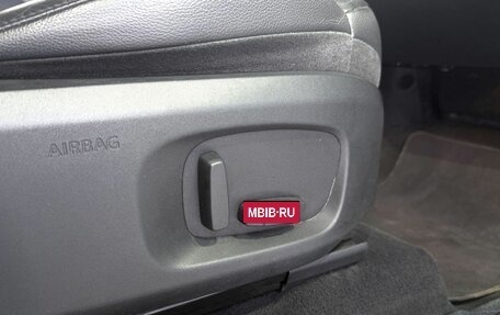 Land Rover Range Rover Evoque I, 2017 год, 1 999 000 рублей, 18 фотография