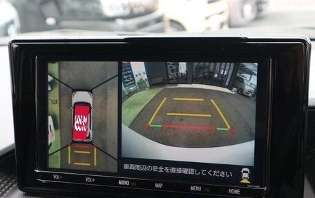 Toyota Raize I, 2022 год, 1 250 227 рублей, 14 фотография