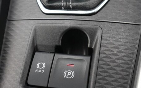 Toyota Raize I, 2022 год, 1 250 227 рублей, 18 фотография