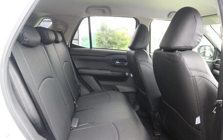 Toyota Raize I, 2022 год, 1 250 227 рублей, 21 фотография