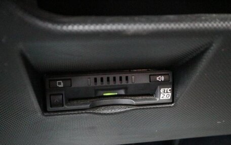 Toyota Raize I, 2022 год, 1 250 227 рублей, 19 фотография