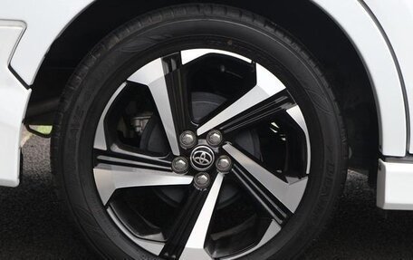 Toyota Raize I, 2022 год, 1 250 227 рублей, 24 фотография