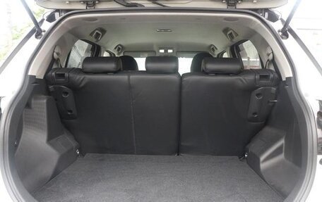 Toyota Raize I, 2022 год, 1 250 227 рублей, 22 фотография