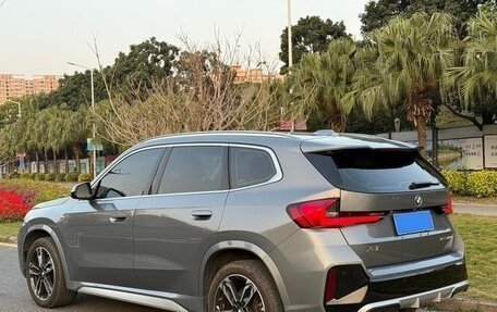 BMW X1, 2023 год, 2 040 000 рублей, 3 фотография