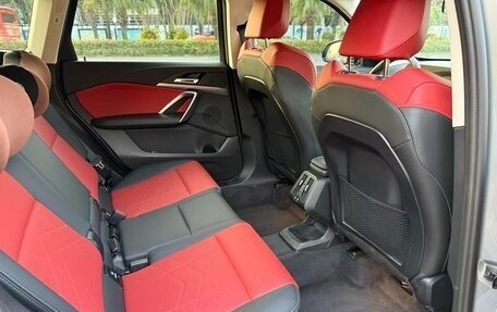 BMW X1, 2023 год, 2 040 000 рублей, 7 фотография