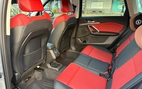 BMW X1, 2023 год, 2 040 000 рублей, 8 фотография