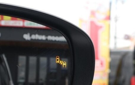 Toyota Raize I, 2022 год, 1 250 227 рублей, 20 фотография