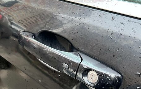 Jeep Grand Cherokee, 2014 год, 1 975 000 рублей, 20 фотография