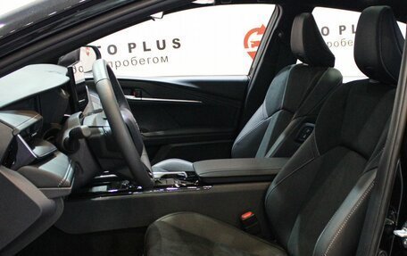Toyota Camry, 2025 год, 4 579 000 рублей, 8 фотография