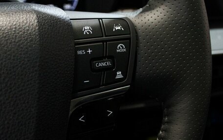 Toyota Camry, 2025 год, 4 579 000 рублей, 14 фотография