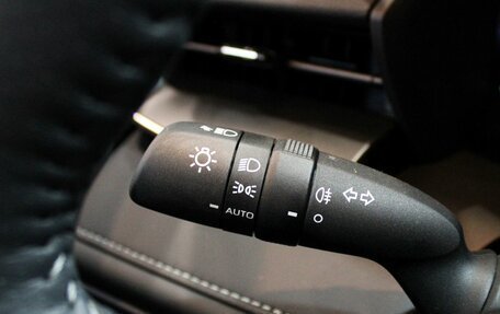 Toyota Camry, 2025 год, 4 579 000 рублей, 12 фотография