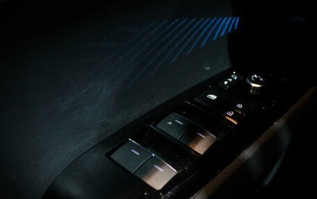 Toyota Camry, 2025 год, 4 579 000 рублей, 21 фотография