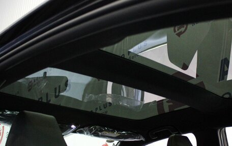 Toyota Camry, 2025 год, 4 579 000 рублей, 19 фотография