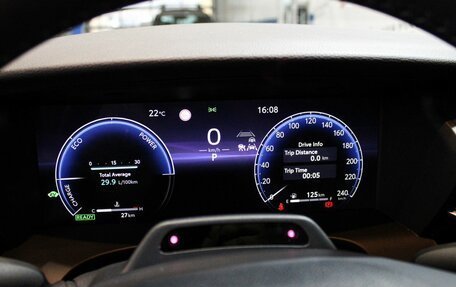 Toyota Camry, 2025 год, 4 579 000 рублей, 22 фотография