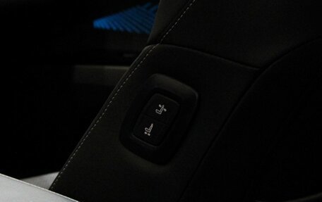 Toyota Camry, 2025 год, 4 579 000 рублей, 17 фотография