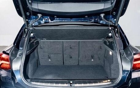 BMW X2, 2022 год, 1 860 000 рублей, 4 фотография