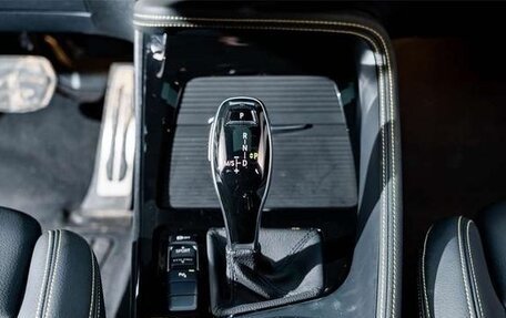 BMW X2, 2022 год, 1 860 000 рублей, 9 фотография