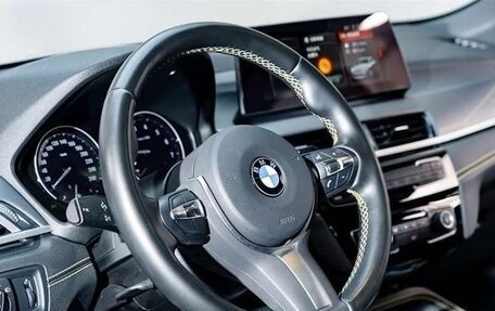 BMW X2, 2022 год, 1 860 000 рублей, 6 фотография