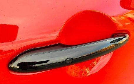 MINI Countryman II (F60), 2021 год, 4 090 000 рублей, 7 фотография