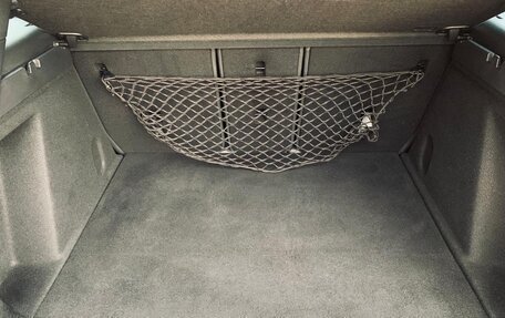 MINI Countryman II (F60), 2021 год, 4 090 000 рублей, 14 фотография