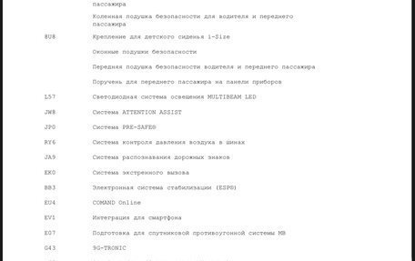 Mercedes-Benz G-Класс W463 рестайлинг _iii, 2021 год, 16 300 000 рублей, 23 фотография