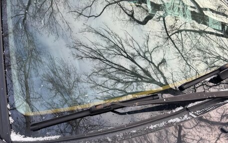 Subaru Forester, 1998 год, 600 000 рублей, 22 фотография