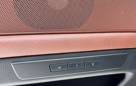 BMW 5 серия, 2013 год, 2 200 000 рублей, 13 фотография