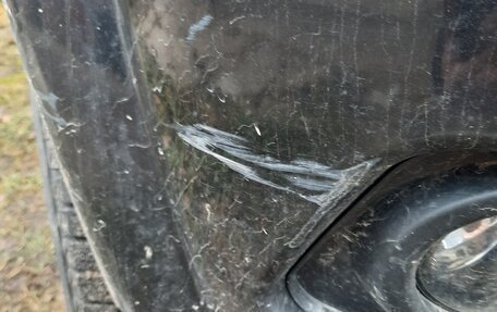 ЛуАЗ Patriot, 2015 год, 650 000 рублей, 13 фотография