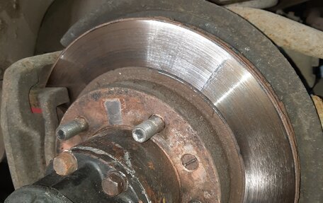 ЛуАЗ Patriot, 2015 год, 650 000 рублей, 2 фотография