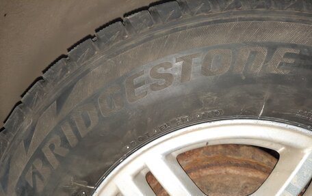 ЛуАЗ Patriot, 2015 год, 650 000 рублей, 6 фотография