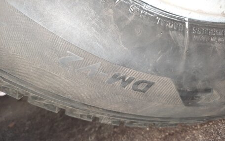 ЛуАЗ Patriot, 2015 год, 650 000 рублей, 7 фотография