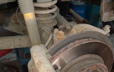 ЛуАЗ Patriot, 2015 год, 650 000 рублей, 3 фотография