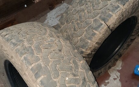 ЛуАЗ Patriot, 2015 год, 650 000 рублей, 8 фотография