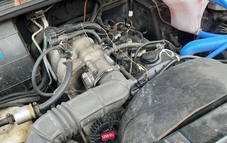 ЛуАЗ Patriot, 2015 год, 650 000 рублей, 11 фотография