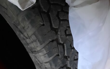 ЛуАЗ Patriot, 2015 год, 650 000 рублей, 17 фотография