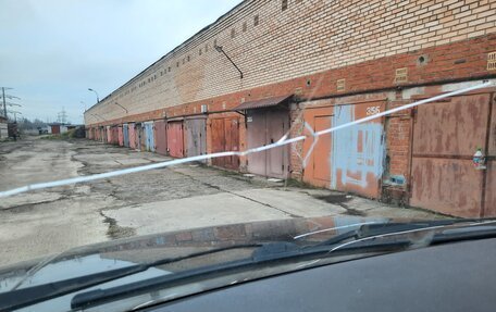 ЛуАЗ Patriot, 2015 год, 650 000 рублей, 22 фотография