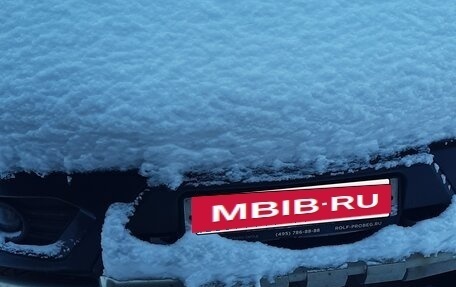 ЛуАЗ Patriot, 2015 год, 650 000 рублей, 32 фотография