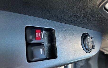 KIA Rio III рестайлинг, 2014 год, 790 000 рублей, 16 фотография