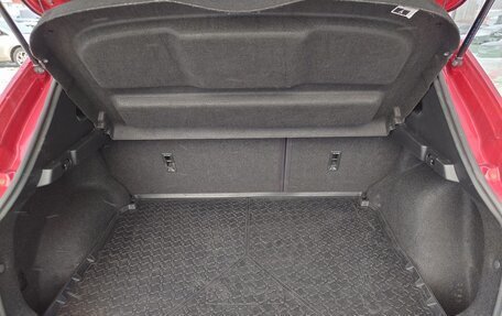 Nissan Qashqai, 2018 год, 1 990 000 рублей, 18 фотография