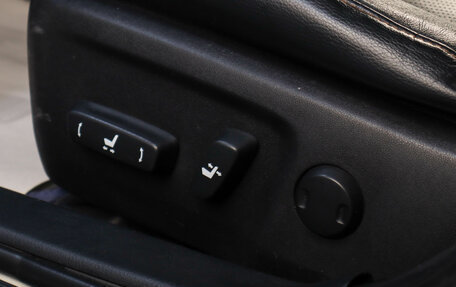 Toyota Camry, 2013 год, 1 539 000 рублей, 10 фотография