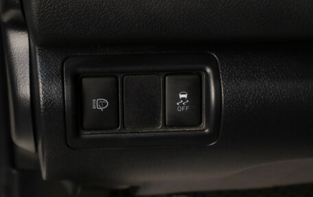 Toyota Camry, 2013 год, 1 539 000 рублей, 11 фотография