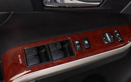 Toyota Camry, 2013 год, 1 539 000 рублей, 9 фотография