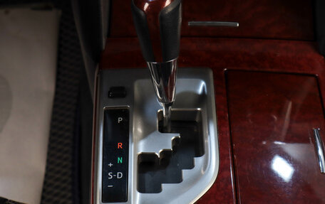 Toyota Camry, 2013 год, 1 539 000 рублей, 18 фотография