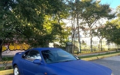 Honda Prelude II, 1983 год, 370 000 рублей, 1 фотография