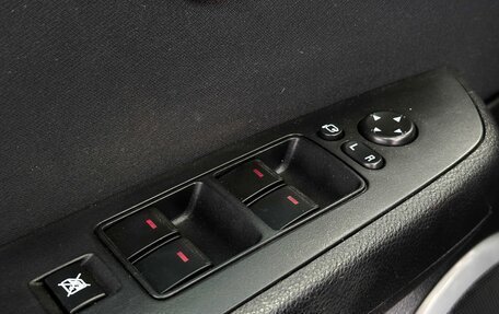 Mazda 6, 2008 год, 829 000 рублей, 10 фотография