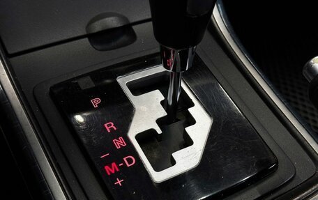 Mazda 6, 2008 год, 829 000 рублей, 23 фотография