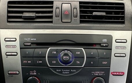 Mazda 6, 2008 год, 829 000 рублей, 21 фотография