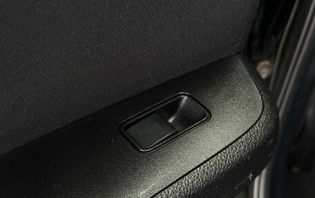 Mazda 6, 2008 год, 829 000 рублей, 26 фотография